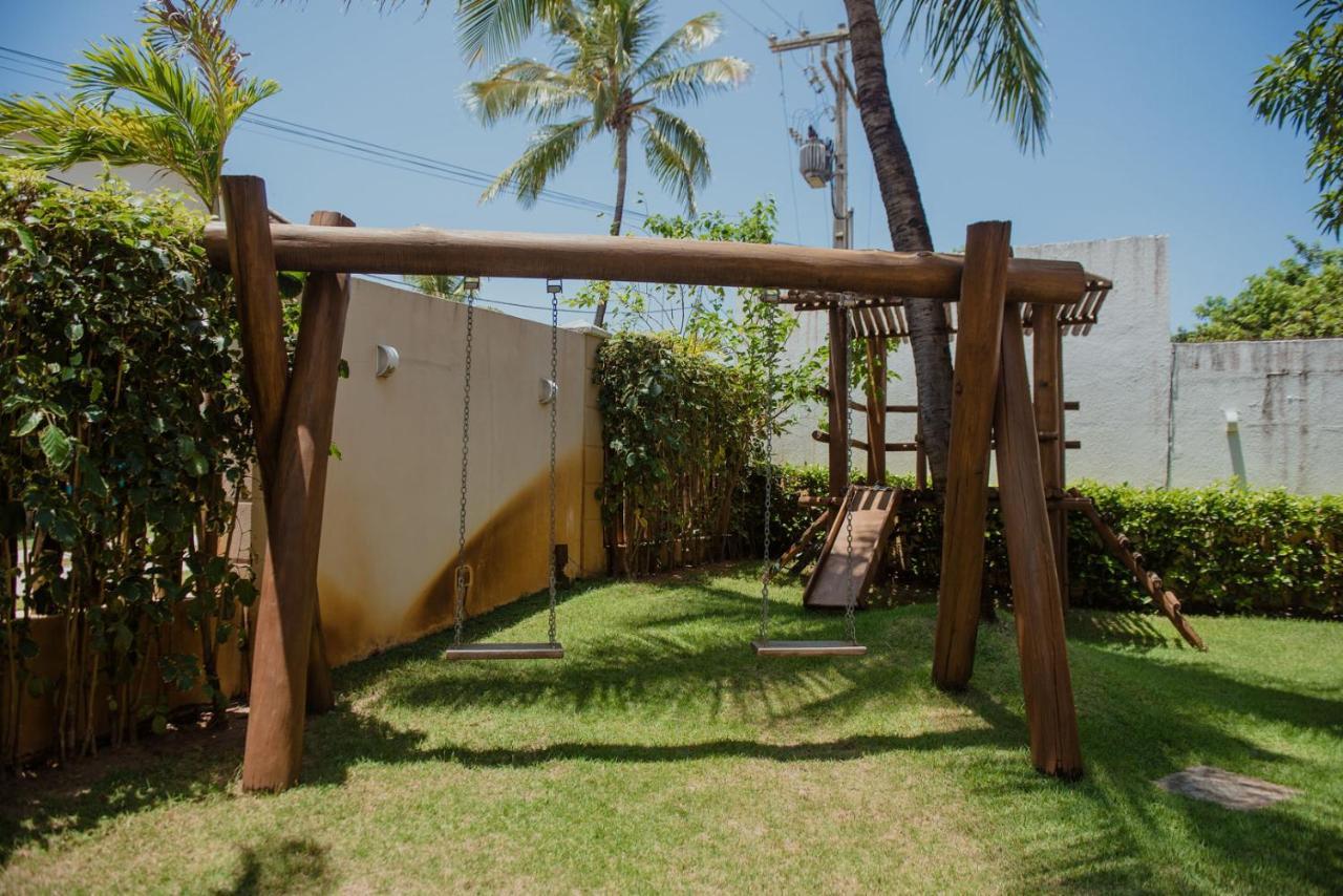 Laguna Ville 06 イタシミリン エクステリア 写真