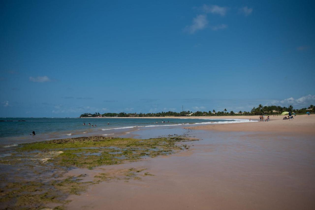 Laguna Ville 06 イタシミリン エクステリア 写真