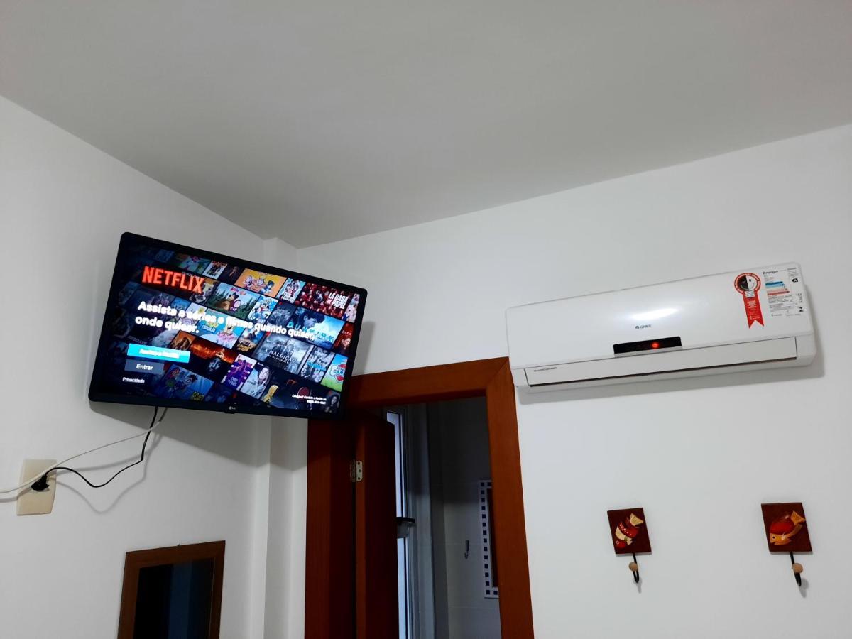 Laguna Ville 06 イタシミリン エクステリア 写真